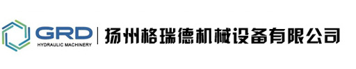 蘇州來(lái)運建材有限公司
